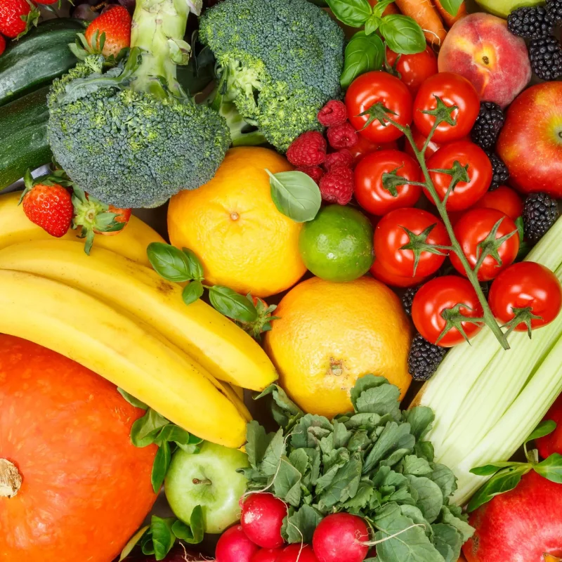 About Hari Vasant Worldwide Pvt. Ltd.